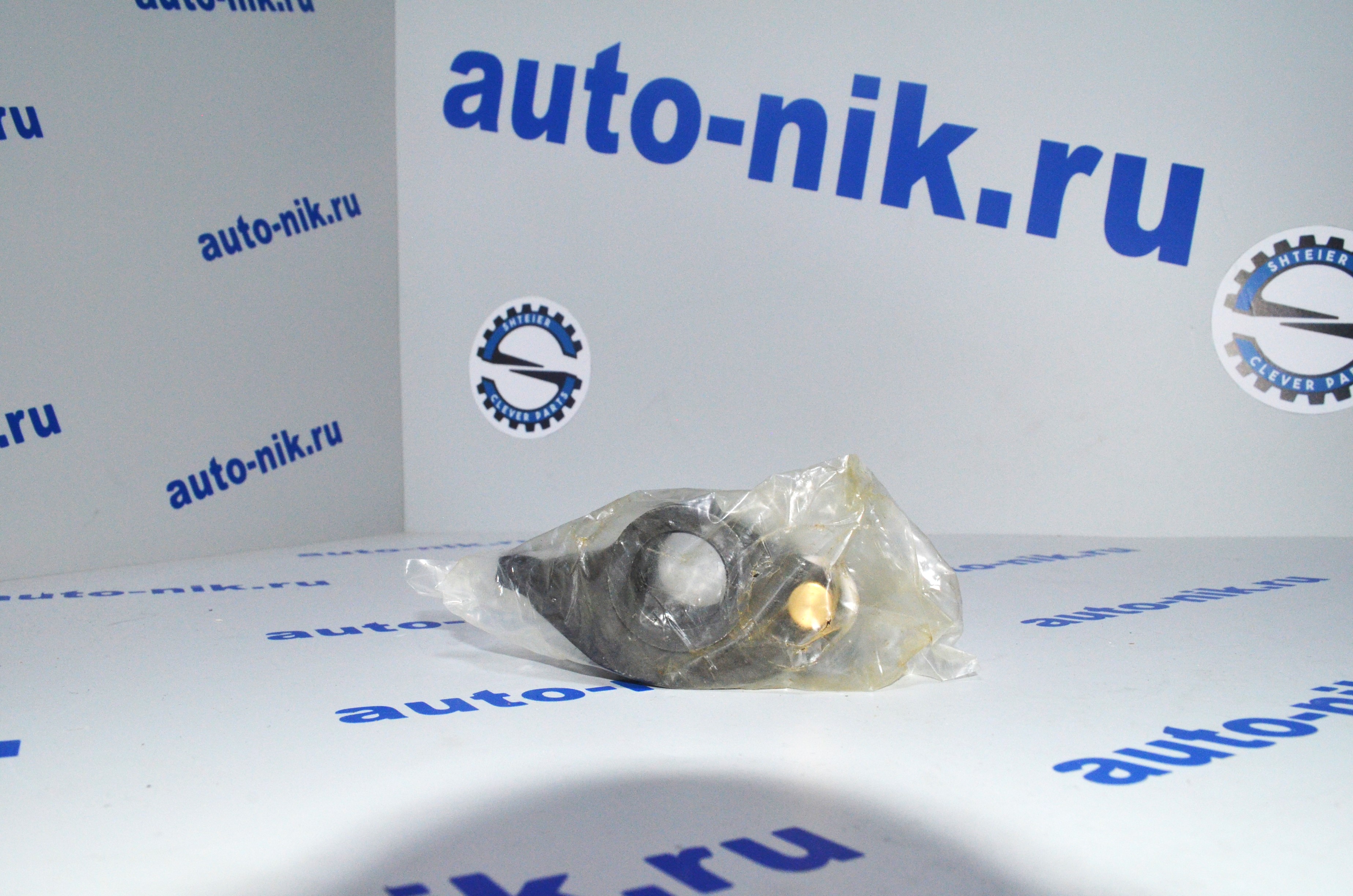 Коромысло (рокер) клапанное впускное Cammins 2,8 Газель Некст,Бизнес FOTON 5271540