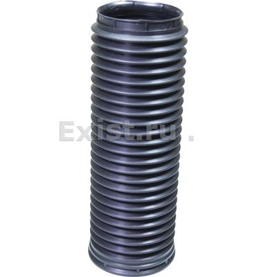 Пыльник амортизатора переднего Transit 14-> BIRTH 52991