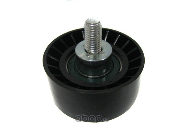 Ролик обводной ремня ГРМ Daewoo Nexia/Nubira 1.5-1.8 95> INA 532019420