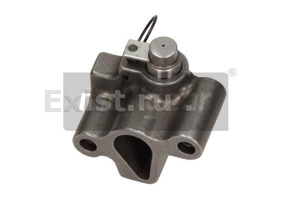 Натяжитель цепи ГРМ Transit 2.4 DuratorqTDCi 04> MAXGEAR 541125