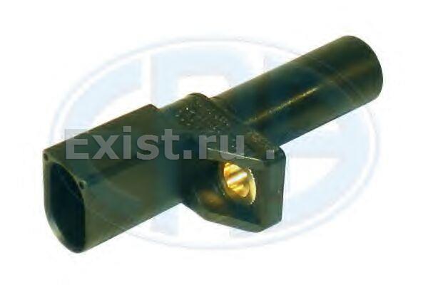Датчик положения коленвала (OM 646) 1.4-4.0 MB Sprinter 06> ERA 550275