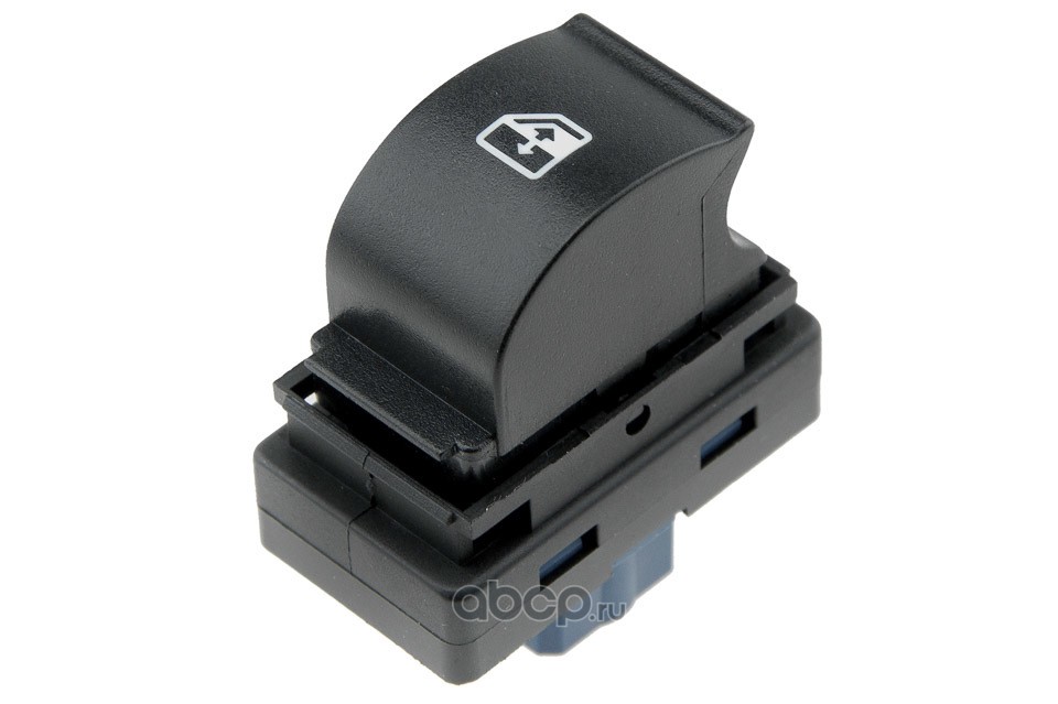 Кнопка стеклоподъёмника передняя правая Ducato (250)/Boxer 3/Jumper 3 06- NTY EWSFT007