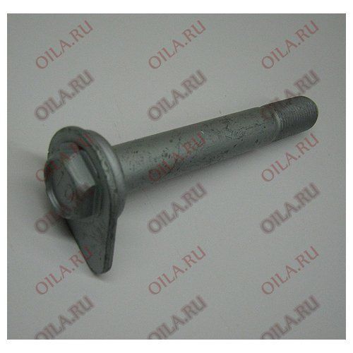 Болт (эксцентриковый) регулировки сход-развала задней подвески Hyundai Sonata V ТАГАЗ/Sonata NF 552273K000