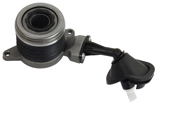 Подшипник выжимной гидравлический (два вала) Ducato 250/Daily 2.3 06- FIAT 55248403