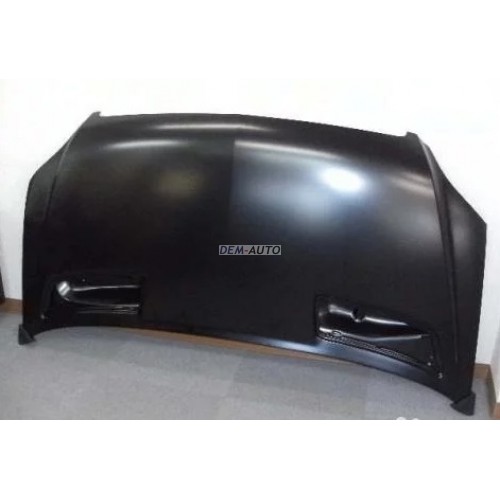 Капот  MB Sprinter 2006> GORDON 5554E