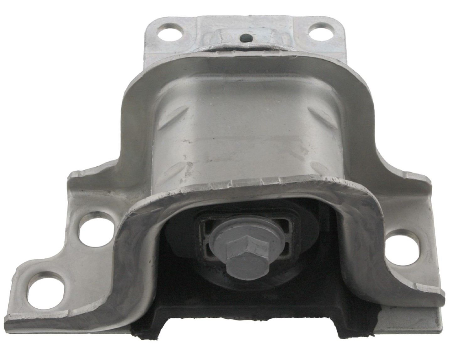 Опора двигателя левая Boxer 3/Jumper 3 2.2 с 06- /Ducato 2.3 06- FEBI 32279