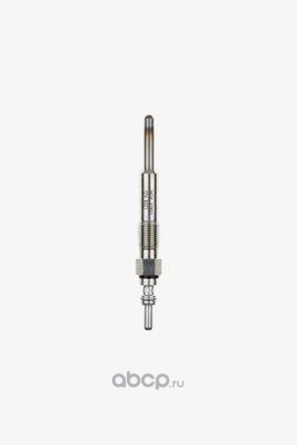 Свеча накаливания VW Golf/Passat 1.9 93-02 NGK 5605