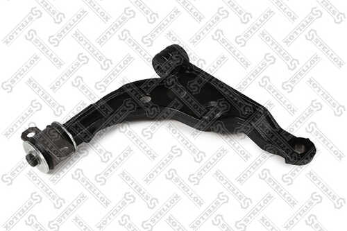 Рычаг подвески передний правый R15 Jumper/Boxer (230)/Ducato (244) -06 (1800кг) STELLOX 5703723ASX