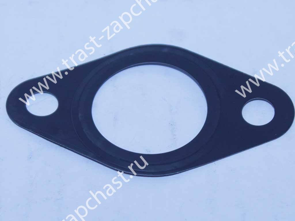 Шкив генератора Е4/Е5 Boxer 3/Jumper 3/Ducato 3 06-/Transit 06- SAT ST77364082