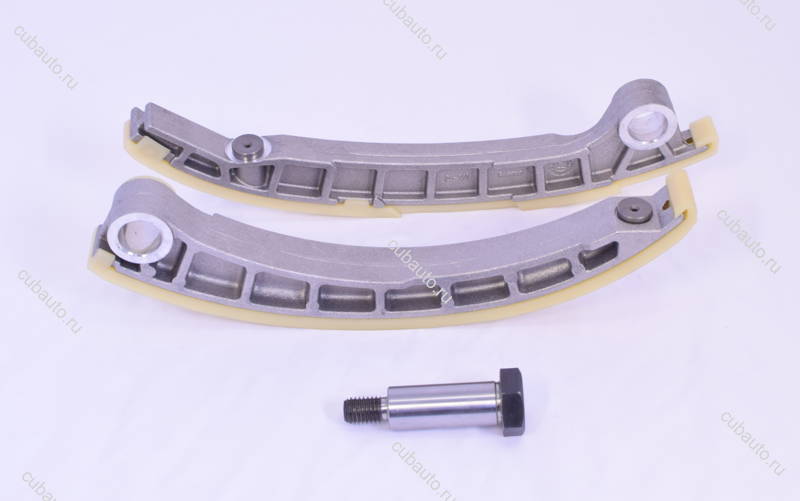 Успокоитель цепи ГРМ Daily III MY2006/2009 F1C/Ducato(250)/PSA Jumper III/Boxer III 3.0кт IVECO 5802122597