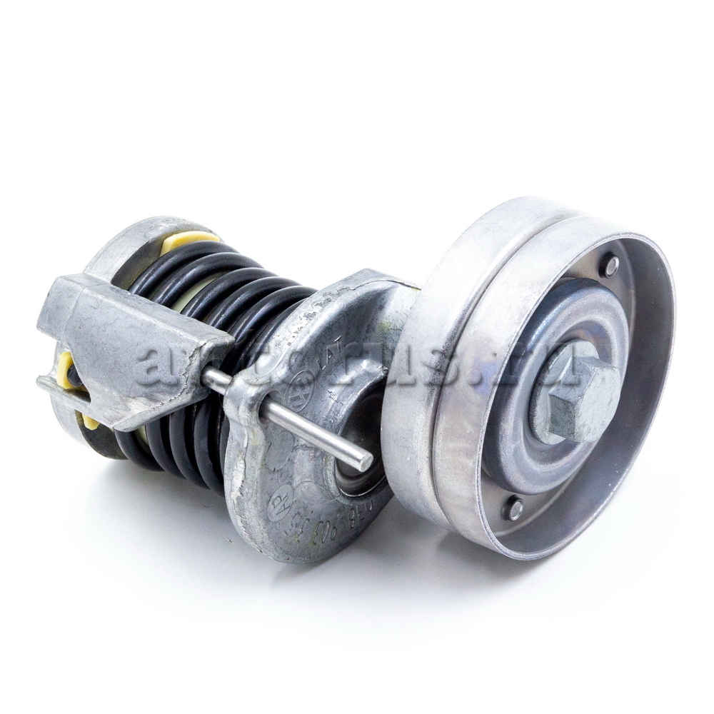 Резистор вентилятора охлаждения радиатора Peugeot Boxer III LEX RO4223