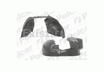 Реле втягивающее стартера Transit 115/140/155 Boxer/Jumper  Е4/E5 BOSCH 1986SE1686