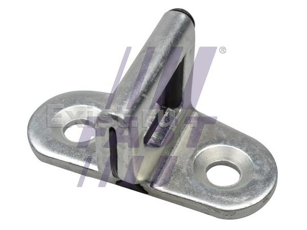 Корпус воздушного Фильтра  Ducato(250) PSA Boxer 3,Jumper 3 06-> FIAT 1360694080