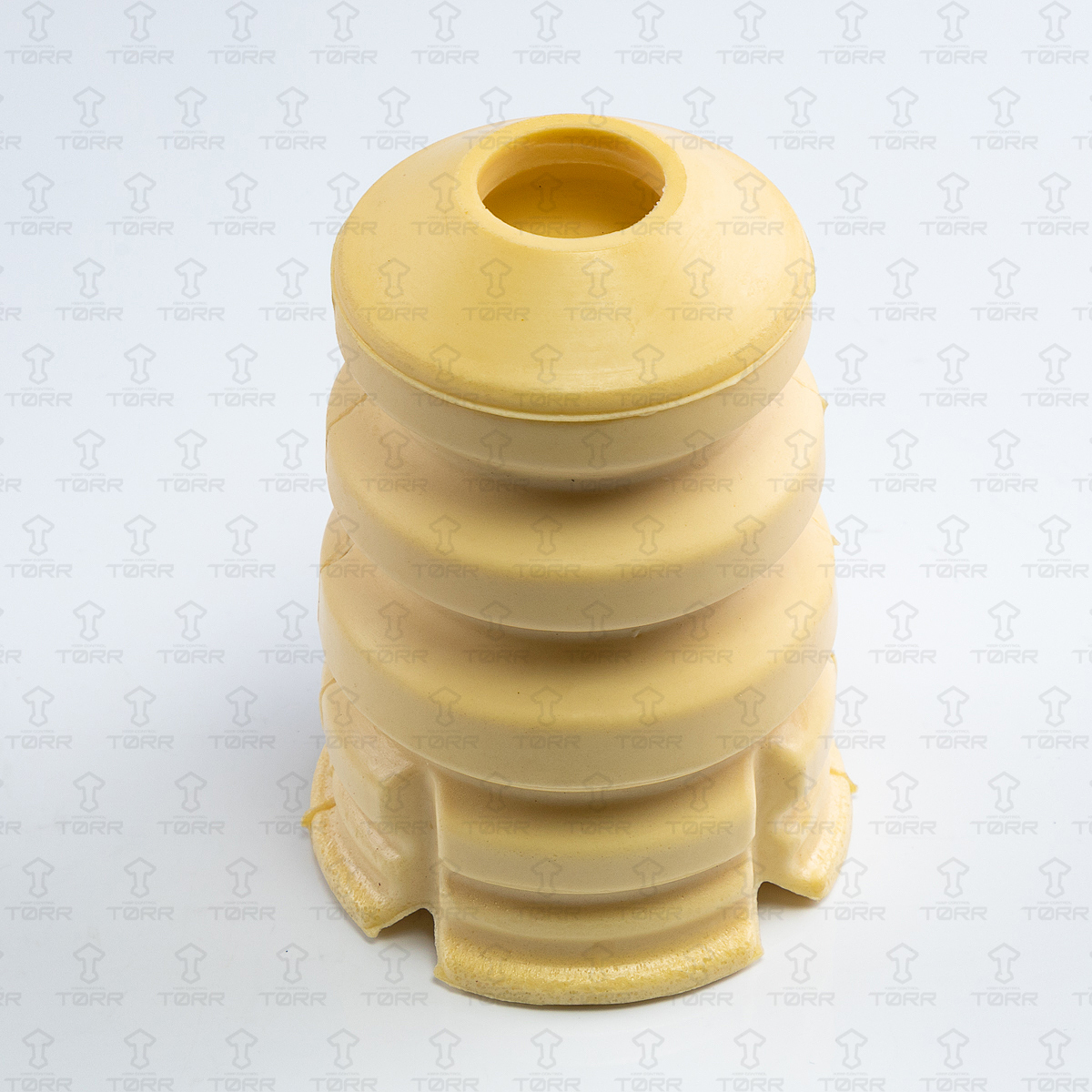 Прокладка клапанной крышки с подкачкой MB W124/W201/W202 2.0D OM601 84>  ELRING 594369