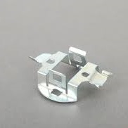 Зажим лампы ближнего света Audi/Skoda/Volkswagen all 2007-2021 VAG 5M0941160A