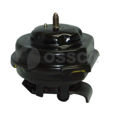 Опора двигателя передняя SEAT Toledo/VW Golf-II,Jetta-II,Passat-III 1.0-2.0 87~ OSSCA 00320