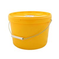 Средство для очистки рук 