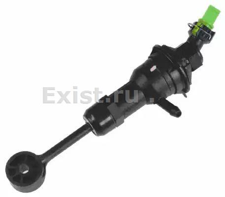 Цилиндр сцепления главный Ducato(250)/Jumper 3/Boxer 3 2.0/2.2/2.3/3.0 06-> SACHS 6284600792