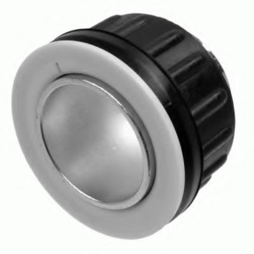 Датчик износа колодок  MB Sprinter 2,3,4-t STELLOX 0010069SX