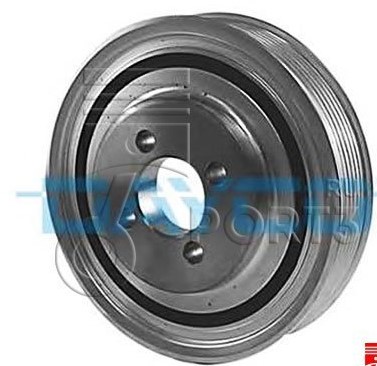 Бачок расширительный охлаждающей жидкости OPEL Astra-J;Chevrolet Cruze,Orlando 10~ GM 13256823