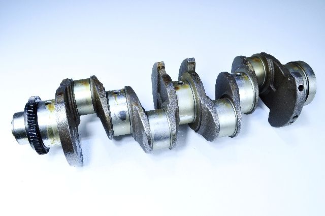 Фильтр салона угольный Hyundai Solaris 10>/Kia Rio 12> CAREX 130125RX