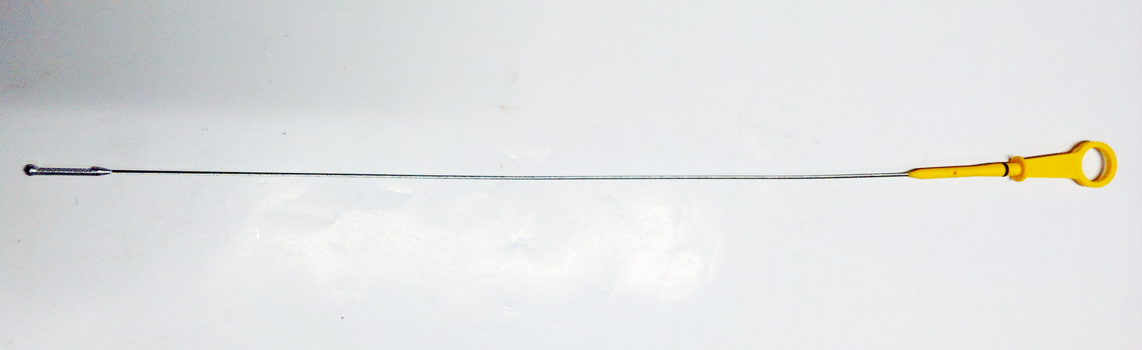 Кольцо уплотнительное топливного насоса (в баке) Ducato(250)/Boxer 3/Jumper 3 с 06- CITROEN/PEUGEOT 153139