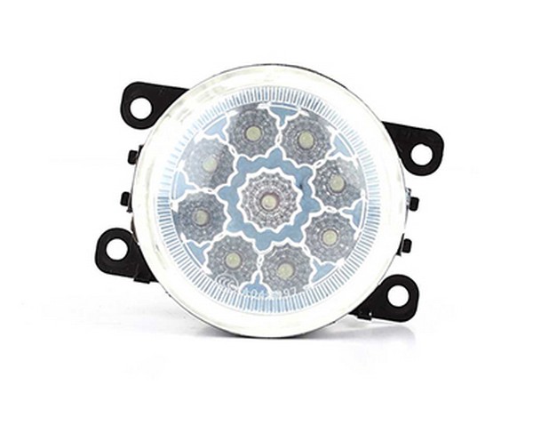 Датчик ABS VW Бора,Венто,Паасат В4,А3,Гольф 4 FR-L VAG 1J0927803