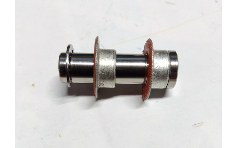 Вкладыши коренные 0.25 Крафтер 2.5 KOLBENSCHMIDT 87454610