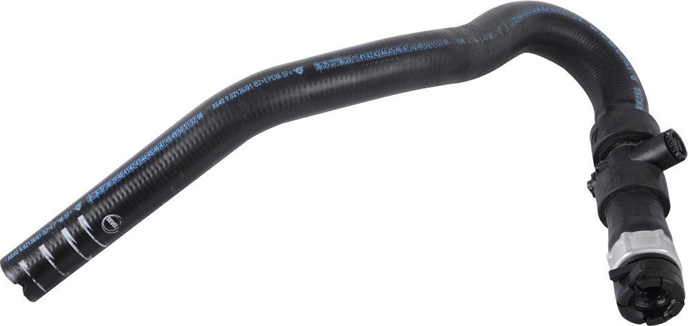 Прокладка клапанной крышки Hyundai Sonata 2.4 16V 01> PARTS-MALL P1FA001