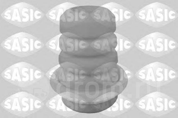 Вкладыш коренной центральный верхний Transit 2.0/2.4 01/00>Boxer 3 (250)E4-E5  (за 1 шт SHTEIER SHT 083-03-C09