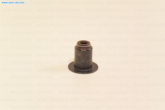 Вкладыш шатунный верхний STD Transit 2.0/2.4 01/00>Boxer 3 (250)E4-E5  (за 1 шт) SHTEIER SHT 083-03-C01