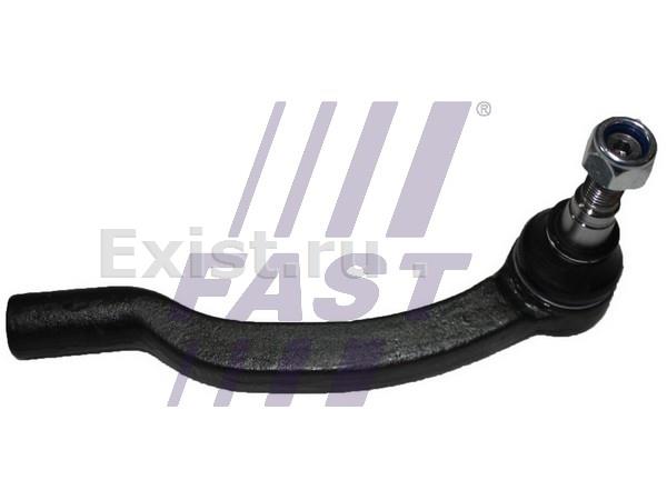 Фильтр воздушный 315,515,Crafter FILTRON AP1576