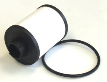 Фильтр топливный Fiat/Peugeot 04- SCT GERMANY SC7046