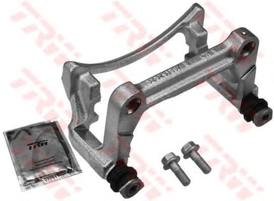 Датчик ABS передний Boxer 3/Jumper 3/Ducato(250) 06-> SHTEIER SHT 036-05-C02