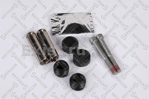 Датчик положения коленвала E 4 Boxer 3/Jumper 3 2.c 06~/Transit 2.0/2.2/2.4 с 06~ SHTEIER SHT 015-02-C01