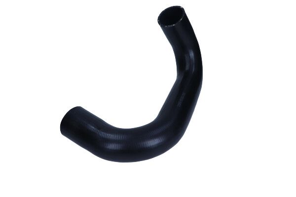 Патрубок интеркулера большой Ducato III 2.3 JTD  MAXGEAR 680424