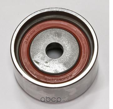 Ролик обводной ремня ГРМ KIA Rio/Shuma/Spectra (ИжАвто)(1.5/1.6)/Mazda Familia/323 (1998-2004) GMB GT20060