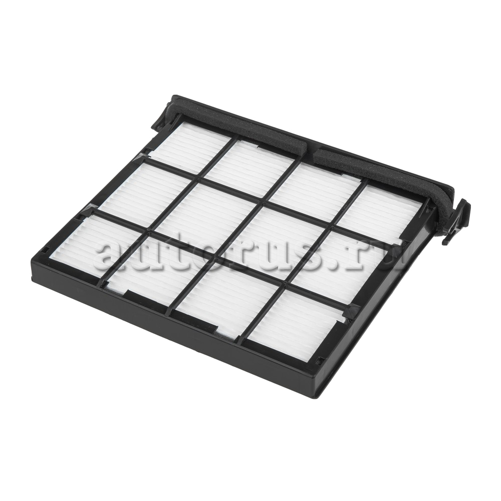 Фильтр воздушный салона CHERY Tiggo/ Swett (QQ) 1.1, 2.0, 2.4  T118107910