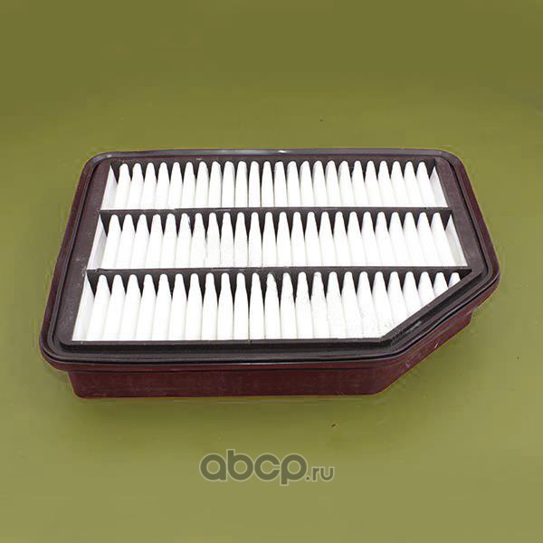 Фильтр воздушный  Chery Tiggo 3 T111109111AC