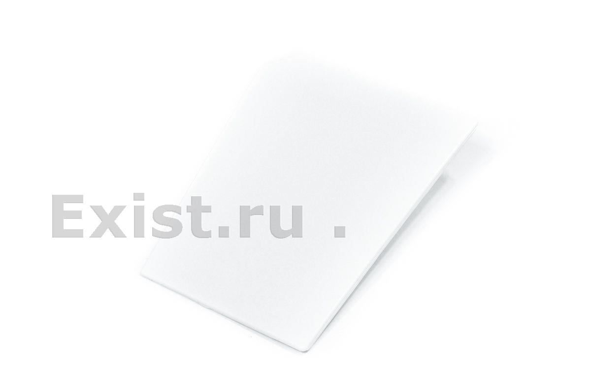 Крышка заливной горловины топливного бака Ducato (250) PSA Boxer 3, Jumper 3 06- BSG BSG 70-971-001