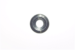 Кольцо уплотнительное (шайба пламяг-я мед.) форсунки MB Sprinter 83-06 дв.OM601-603 2.0-3.5D VICTOR REINZ 702745200