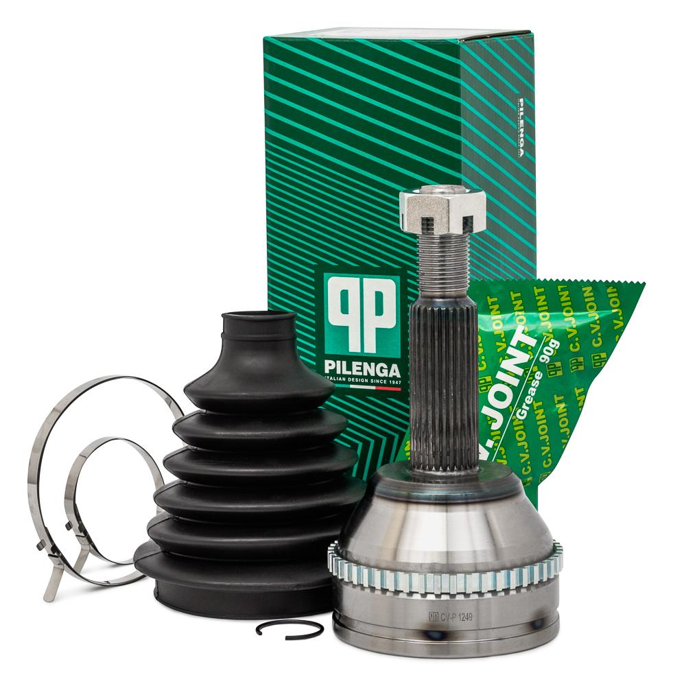 Фильтр топливный грубой очистки  Yutong ZK6938  AVL KRAFTTECHNIK 70301012