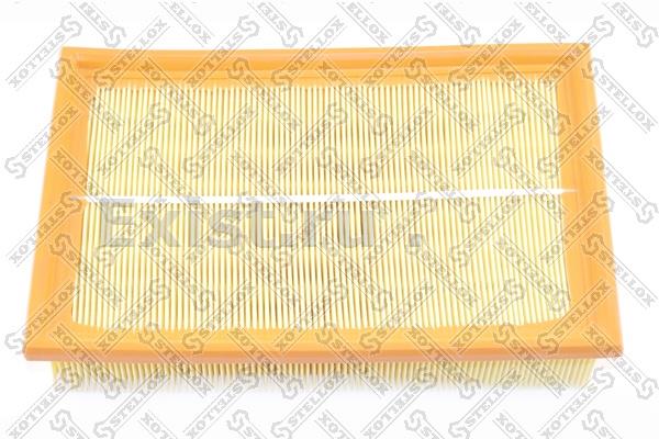 Фильтр воздушный Transit 2.4 115/140/2.2 155 00-/06-/10-/14- STELLOX 7100935SX