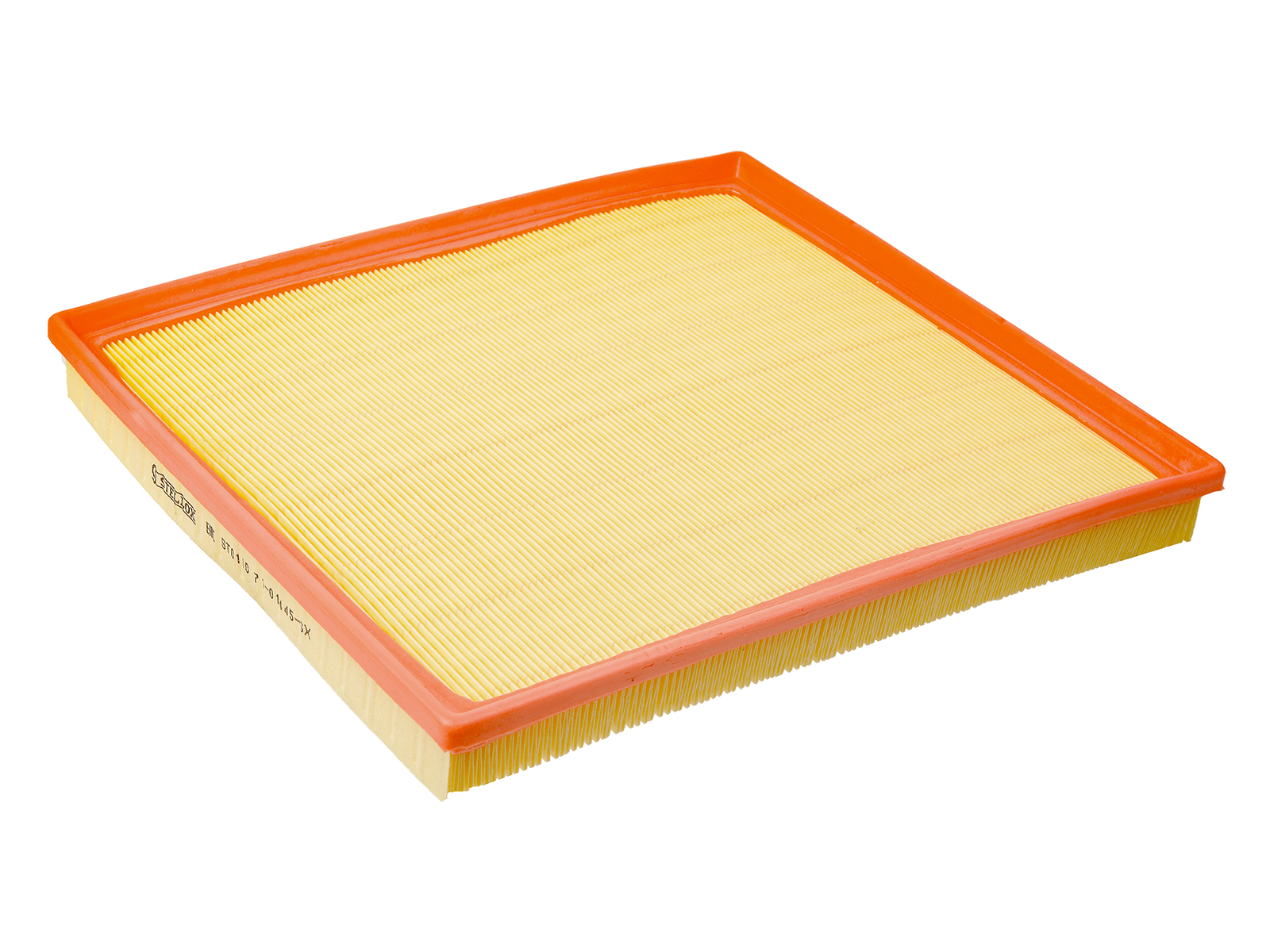 Фильтр воздушный Transit E5 2,2 125с 12- STELLOX 7101445SX