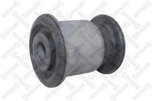 Сайлентблок передний рычага переднего VW T5 all 03> STELLOX 7103315SX