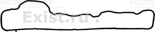 Прокладка коллектора впускного Daily III/IV MY2012/2014/2016/Ducato 2.3JTD 250 11- Euro 5 VICTOR REINZ 711004000