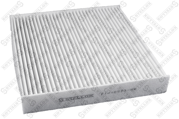 Фильтр салона (простой) Transit 06- STELLOX 7110573SX