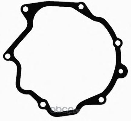 Прокладка вакуумного насоса MB W202/W210/Vito/Sprinter 2.0-3.0D/TD 92> VICTOR REINZ 713179300