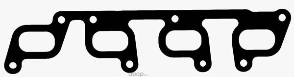 Прокладка выпускного коллектора Audi/Skoda/VW/Seat 2.0TDI 03> VICTOR REINZ 713742200