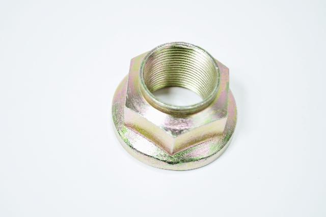 Гайка (M26x1,5*35) хвостовика редуктора Daily II/III  IVECO 7162213